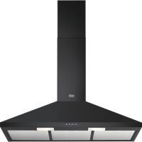 Logo Faure, produit r�f�rence : fhc 92462 ba