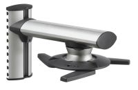 Logo Epw 6565 silver projector wall 8023654