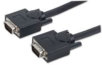 Logo Svga monitor cable 335607