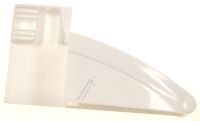 Logo Fixation balconnet gauche alternative liebherr 743021000 - 909721500 u31759