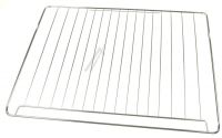 Logo Grille de four lternative whirlpool 488000526696 488000729819 u55310