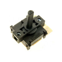 Logo Regulateur de puissance 121.637