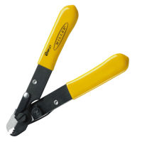 Logo D�nudeur de fibre miller� 