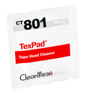 Logo Rubans de nettoyage en fibre miller� 39926.1