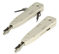 Logo Outil d'insertion lsa 39933.1