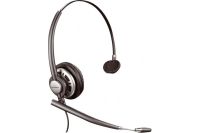 Logo Plantronics encorepro hw710 casque filaire tlphone de bureau 1 couteur 465524