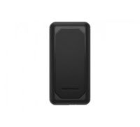 Logo Otterbox power pack banque d'alimentation - usb, usb-c - 12 watt 766607