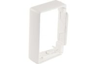 Logo Joint de fond pour goulotte logix 45 et logix universel planetwattohm 85 x 50 753135