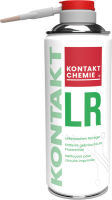 Logo Kontakt chemie kontakt lr - nettoyant pour circuits imprims 6403110