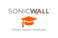 Logo Formation technique cybersecurite duree : 1 journee soni-cyber