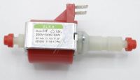 Logo Pompe ulka hf 230v 50hz m281510