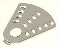 Logo Lame/a raper/gros m909488
