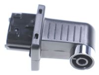 Logo Bec verseur d'eau chaude as00002675