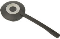 Logo Headset  for pro (tm) 900 series with near field technology a117012
