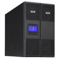 Logo Eaton 9sx, 8000va, onduleur a133602