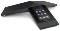Logo Skype for business/o365/lync edition polycom trio 8500 conf. phone with polycom ucs sfb lic., built- a137330
