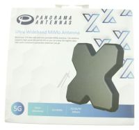 Logo Antenne x-form 698 - 960 mhz & 1710 - 2700 mhz (dmm7272sp) q467529