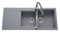 Logo �vier luisigranit scala, croma - luisina ev22421lc 022