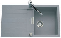 Logo �vier luisigranit scala, croma - luisina ev22401lc 022