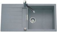 Logo �vier luisigranit scala, croma - luisina ev224011lc 022 ev224011lc022