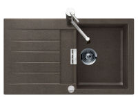 Logo Evier scala 1b 1e 860x500 bronze ev22401 159
