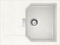 Logo �vier sp�cial luisigranit, alpina - luisina ev3100 116