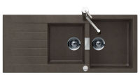 Logo Evier scala 2b 1e 1160x500 bronze ev22421 159
