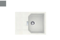 Logo �vier sp�cial luisigranit, croma - luisina ev3100 022