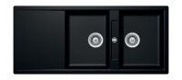 Logo Evier forte 2b 1e 1160x500 magma ev1921 119