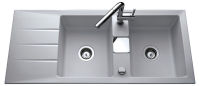 Logo Evier 2b1e prestige 1160x510 alu ev5092 005