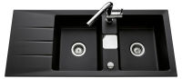 Logo Evier 2b1e prestige 1160x510 nigra ev5092 218