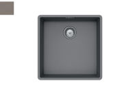 Logo Cuve a encastrer nocturne 456x456 beton ev21100231
