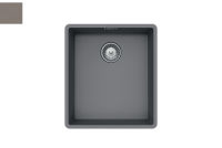 Logo Cuve s/plan nocturne 406x456 beton evsp8100p 231