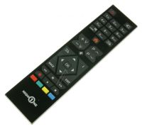Logo Telecommande r/c 39105 high one 23572709