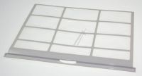 Logo Filtre, air nettoyeur 5231a10016a