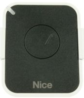Logo Tlcommande nice one era: one1e