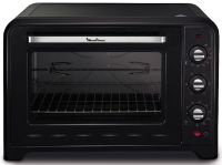 Logo Moulinex, produit r�f�rence : yy 2917 fb