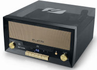 Logo Muse, produit r�f�rence : mt 110 b