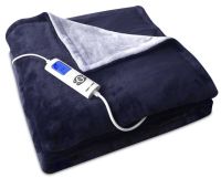 Logo Astoria, produit r�f�rence : ad 180 a