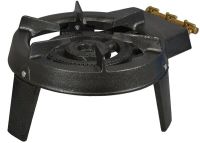 Logo Kitchen, produit r�f�rence : htc 0003