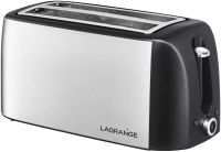 Logo Lagrange, produit r�f�rence : 519010