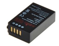 Logo Jupio, produit r�f�rence : cni 0017 compatible