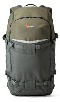 Logo Lowepro, produit r�f�rence : lp 37016