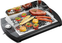 Logo Lagrange, produit r�f�rence : 319004