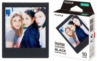Logo Fujifilm, produit r�f�rence : instax 16576532