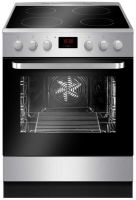 Logo Amica amica   aci 3504 x aci 3504 x aci 3504 x