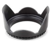 Logo Starblitz, produit r�f�rence : slh 67