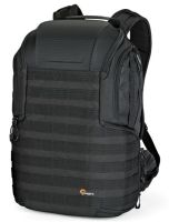 Logo Lowepro, produit r�f�rence : lp 37177 pww