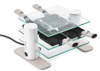 Logo Lagrange, produit r�f�rence : 009408