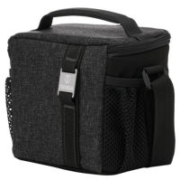 Logo Tenba, produit r�f�rence : 637601